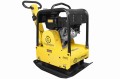 zagęszczarka-ubijak-z-rewersem-goodmajster-machinery-gm-r-zg150rv-9.JPG