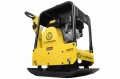 zagęszczarka-ubijak-z-rewersem-goodmajster-machinery-gm-r-zg150rv-10.JPG