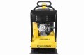 zagęszczarka-ubijak-z-rewersem-goodmajster-machinery-gm-r-zg150rv-11.JPG
