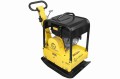 zagęszczarka-ubijak-z-rewersem-goodmajster-machinery-gm-r-zg150rv-12.JPG