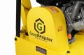 zagęszczarka-ubijak-z-rewersem-goodmajster-machinery-gm-r-zg150rv-13.JPG