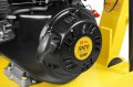 zagęszczarka-ubijak-z-rewersem-goodmajster-machinery-gm-r-zg150rv-14.JPG