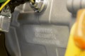 zagęszczarka-ubijak-z-rewersem-goodmajster-machinery-gm-r-zg150rv-15.JPG