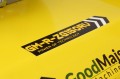 zagęszczarka-ubijak-z-rewersem-goodmajster-machinery-gm-r-zg150rv-18.JPG
