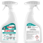 cleanlux-500ml-spray-if.jpg
