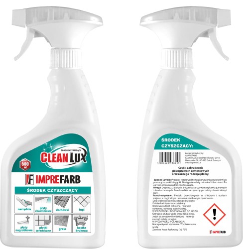 cleanlux-500ml-spray-if.jpg