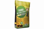 trawa-na-suche-tereny-goodmajster-5kg-1.jpg