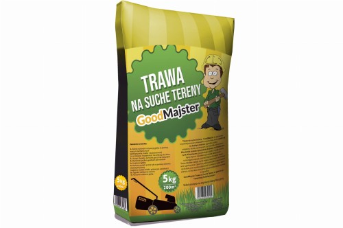 trawa-na-suche-tereny-goodmajster-5kg-1.jpg