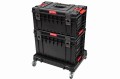 qbrick-system-one-platforma-workshop-3.jpg