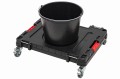 qbrick-system-one-platforma-workshop-2jpg.jpg