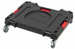 qbrick-system-one-platforma-workshop-1.jpg