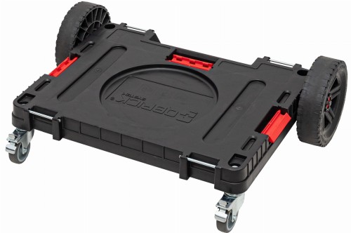 qbrick-system-one-platforma-allterrain-1.jpg