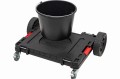 qbrick-system-one-platforma-allterrain-2.jpg