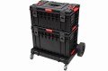 qbrick-system-one-platforma-allterrain-3.jpg