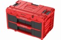 skrzynka-narzedziowa-qbrick-system-one-drawer-2-toolbox-2-0-red-ultra-hd-1.jpg