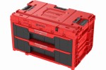 skrzynka-narzedziowa-qbrick-system-one-drawer-2-toolbox-2-0-red-ultra-hd-1.jpg