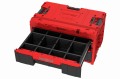 skrzynka-narzedziowa-qbrick-system-one-drawer-2-toolbox-2-0-red-ultra-hd-2.jpg