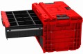 skrzynka-narzedziowa-qbrick-system-one-drawer-2-toolbox-2-0-red-ultra-hd-3.jpg