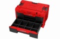 skrzynka-narzedziowa-qbrick-system-one-drawer-2-toolbox-2-0-red-ultra-hd-4.jpg