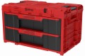 skrzynka-narzedziowa-qbrick-system-one-drawer-2-toolbox-2-0-red-ultra-hd-5.jpg