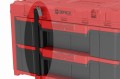 skrzynka-narzedziowa-qbrick-system-one-drawer-2-toolbox-2-0-red-ultra-hd-6.jpg