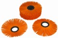 szczotka-do-zamitarki-goodmajster-machinery-80cm-gmm-SW800PRO-gmm-A-sw800pro-1.JPG