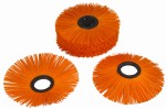 szczotka-do-zamitarki-goodmajster-machinery-80cm-gmm-SW800PRO-gmm-A-sw800pro-1.JPG