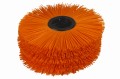 szczotka-do-zamitarki-goodmajster-machinery-80cm-gmm-SW800PRO-gmm-A-sw800pro-2.JPG