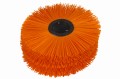 szczotka-do-zamitarki-goodmajster-machinery-80cm-gmm-SW800PRO-gmm-A-sw800pro-3.JPG