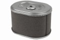 filtr-powietrza-rato-r210-1.JPG