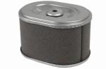 filtr-powietrza-rato-r210-1.JPG