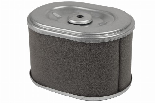 filtr-powietrza-rato-r210-1.JPG