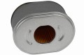 filtr-powietrza-rato-r210-2.JPG