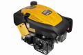 silnik-rato-rv225-gmm-2.JPG