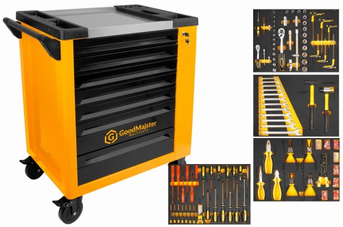 szafka-narzedziowa-wozek-warsztatowy-goodmajster-machinery-gmm-tb704r-001.jpg