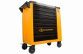 szafka-narzedziowa-wozek-warsztatowy-goodmajster-machinery-gmm-tb704r-003.jpg