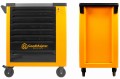 szafka-narzedziowa-wozek-warsztatowy-goodmajster-machinery-gmm-tb704r-010.jpg