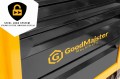 szafka-narzedziowa-wozek-warsztatowy-goodmajster-machinery-gmm-tb704r-014.jpg