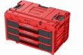 one-drawer-3-red-expert-1.jpg