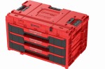 one-drawer-3-red-expert-1.jpg