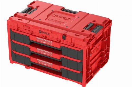 one-drawer-3-red-expert-1.jpg