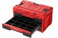 one-drawer-3-red-expert-3.jpg