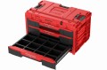 one-drawer-3-red-expert-4.jpg