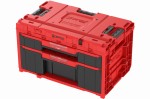 qbrick-one-drawer2-red-asymetryczny-1.jpg