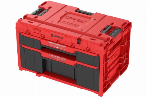 qbrick-one-drawer2-red-asymetryczny-1.jpg