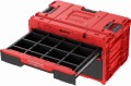 qbrick-one-drawer2-red-asymetryczny-2.jpg