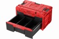 qbrick-one-drawer2-red-asymetryczny-3.jpg