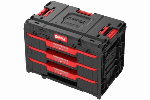 one - drawer3- czarny-1.jpg