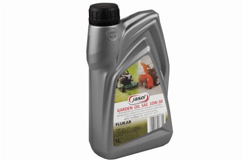 jasol-garden-10w30-01.JPG