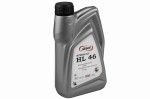 jasol-agri-olej-hydrauliczny-hl46-1l-01.JPG